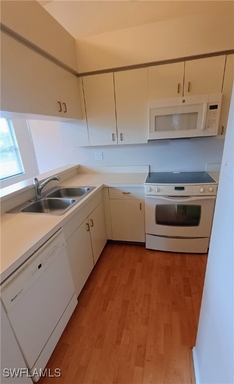 13247 Whitehaven Lane - Photo 11