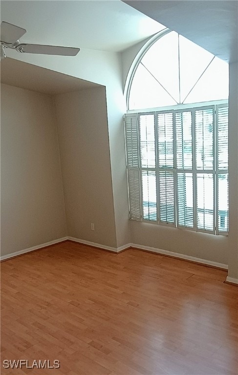 13247 Whitehaven Lane - Photo 18