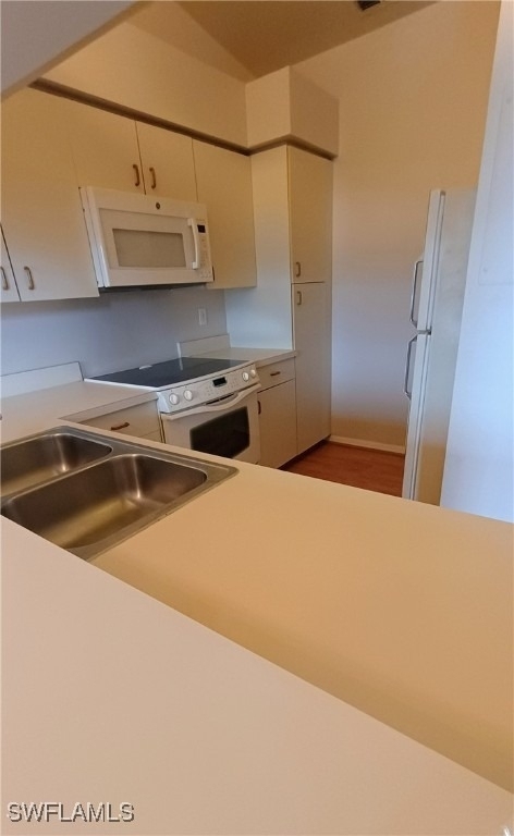 13247 Whitehaven Lane - Photo 10