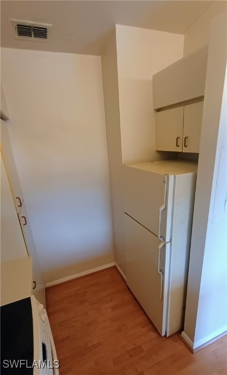 13247 Whitehaven Lane - Photo 12