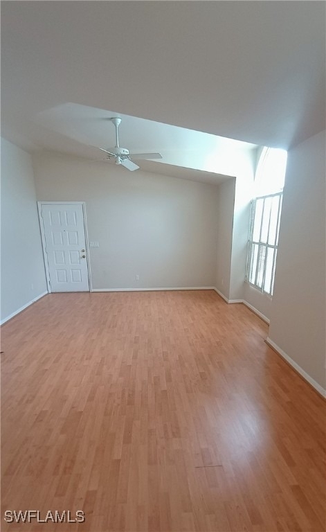 13247 Whitehaven Lane - Photo 19