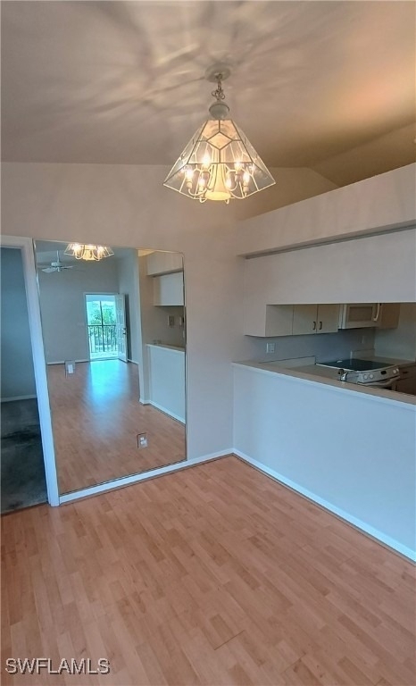 13247 Whitehaven Lane - Photo 14