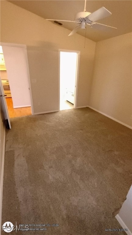 13247 Whitehaven Lane - Photo 22