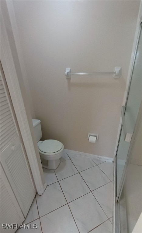 13247 Whitehaven Lane - Photo 17