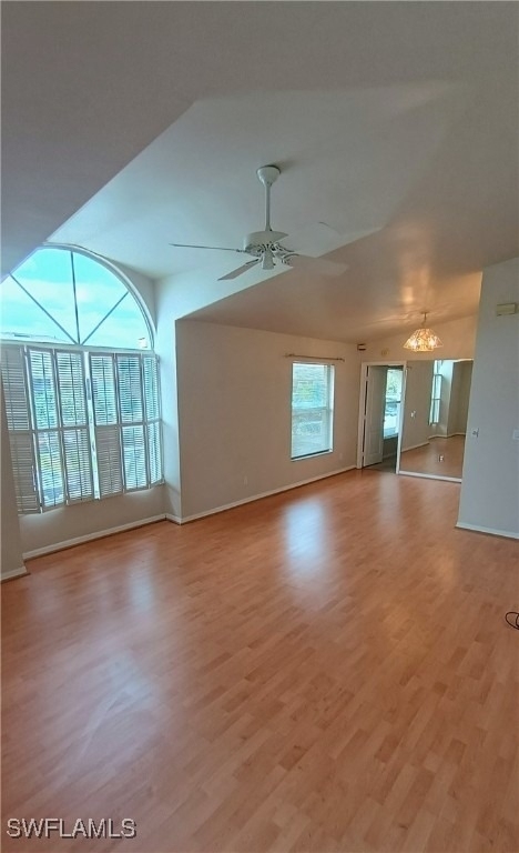 13247 Whitehaven Lane - Photo 7