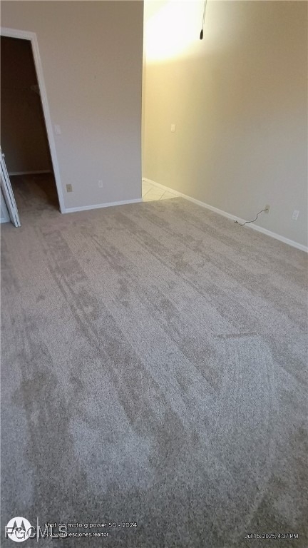 13247 Whitehaven Lane - Photo 25