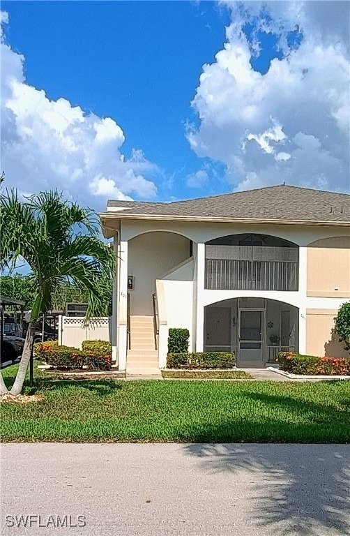 13247 Whitehaven Lane - Photo 0