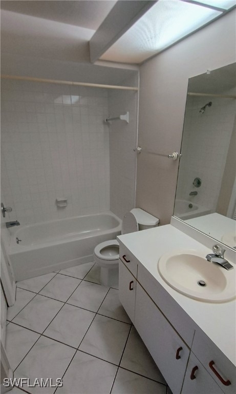 13247 Whitehaven Lane - Photo 13