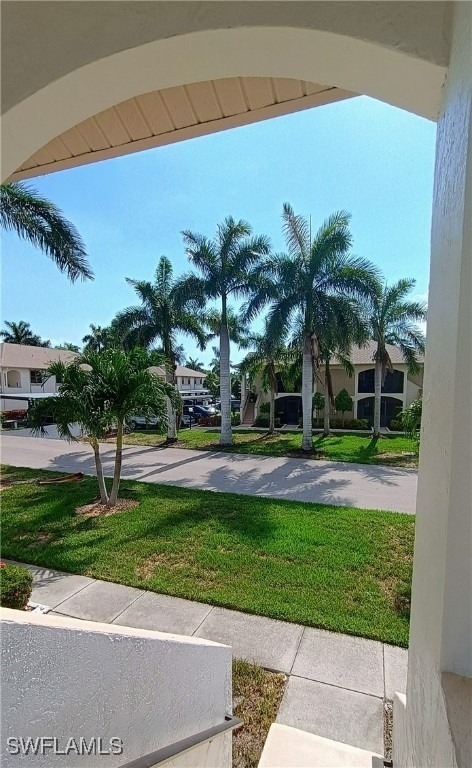 13247 Whitehaven Lane - Photo 5