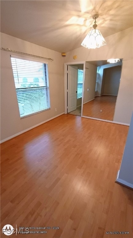13247 Whitehaven Lane - Photo 29