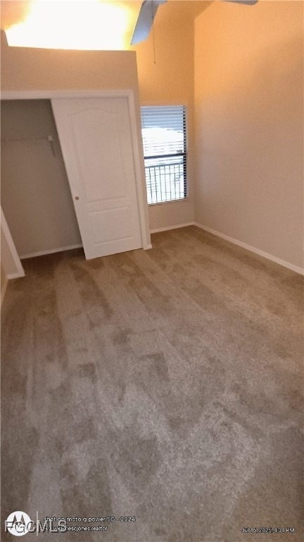 13247 Whitehaven Lane - Photo 27