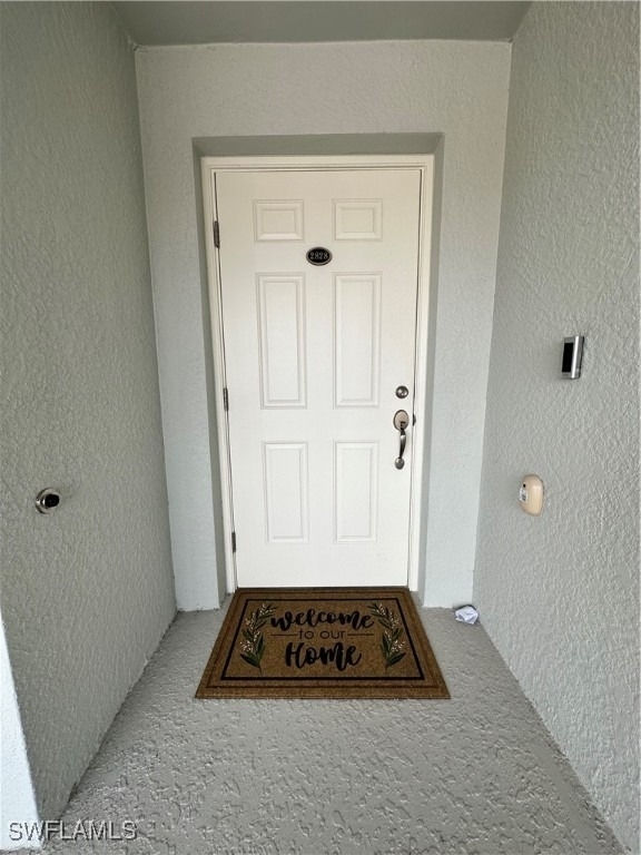 15970 Grassland Lane - Photo 2