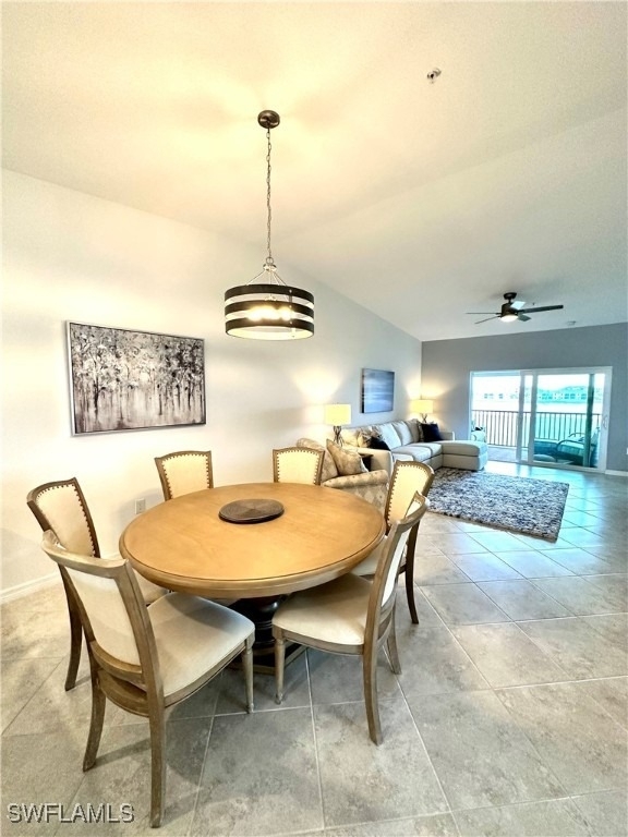 15970 Grassland Lane - Photo 14