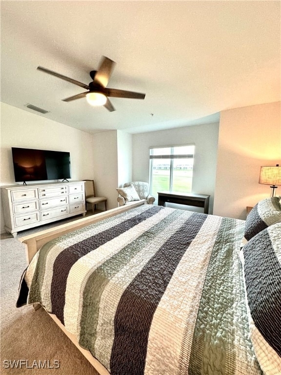 15970 Grassland Lane - Photo 8
