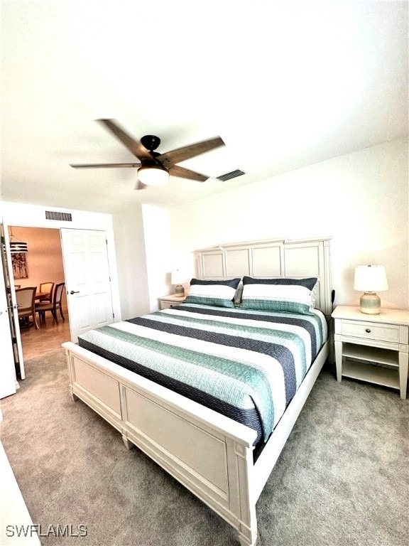 15970 Grassland Lane - Photo 3