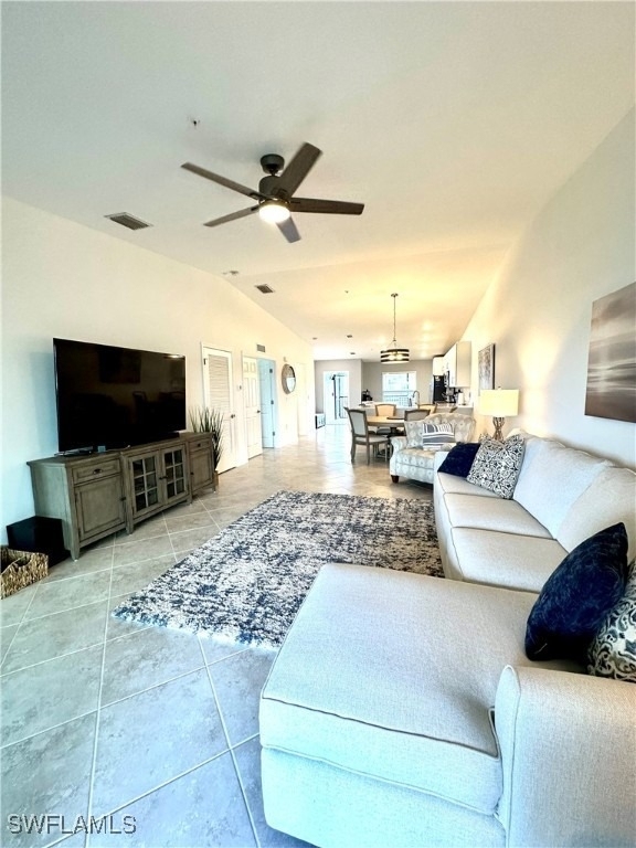 15970 Grassland Lane - Photo 11