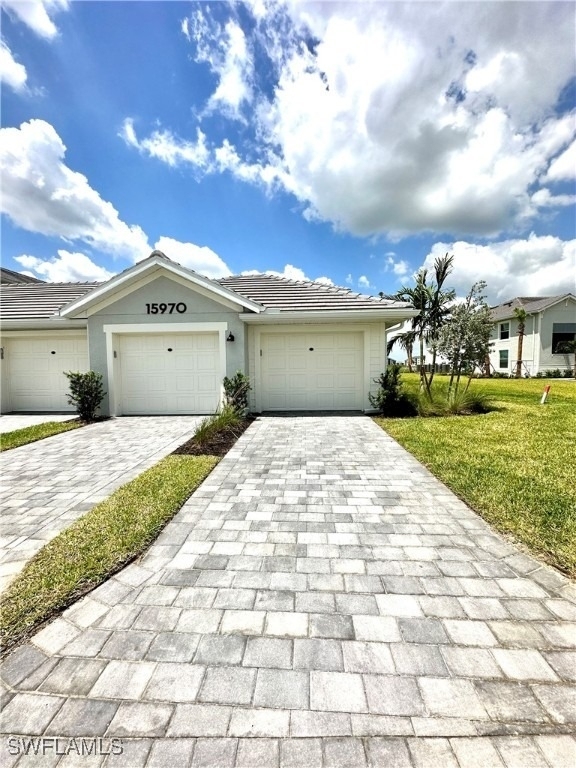 15970 Grassland Lane - Photo 1