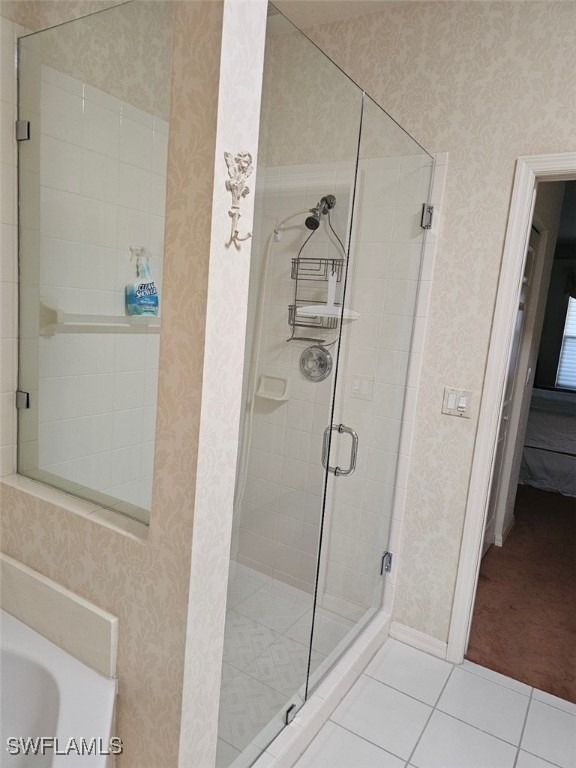 9304 Lake Abby Lane - Photo 8