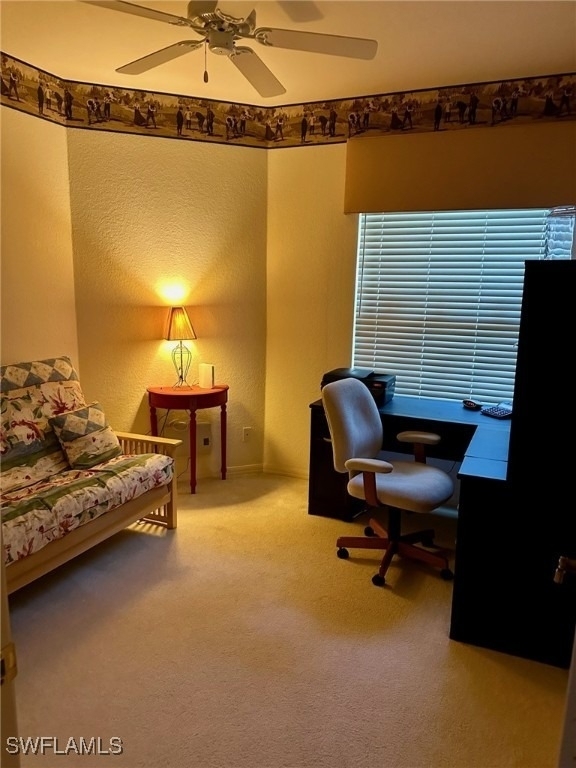 9304 Lake Abby Lane - Photo 10