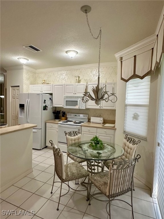 9304 Lake Abby Lane - Photo 5