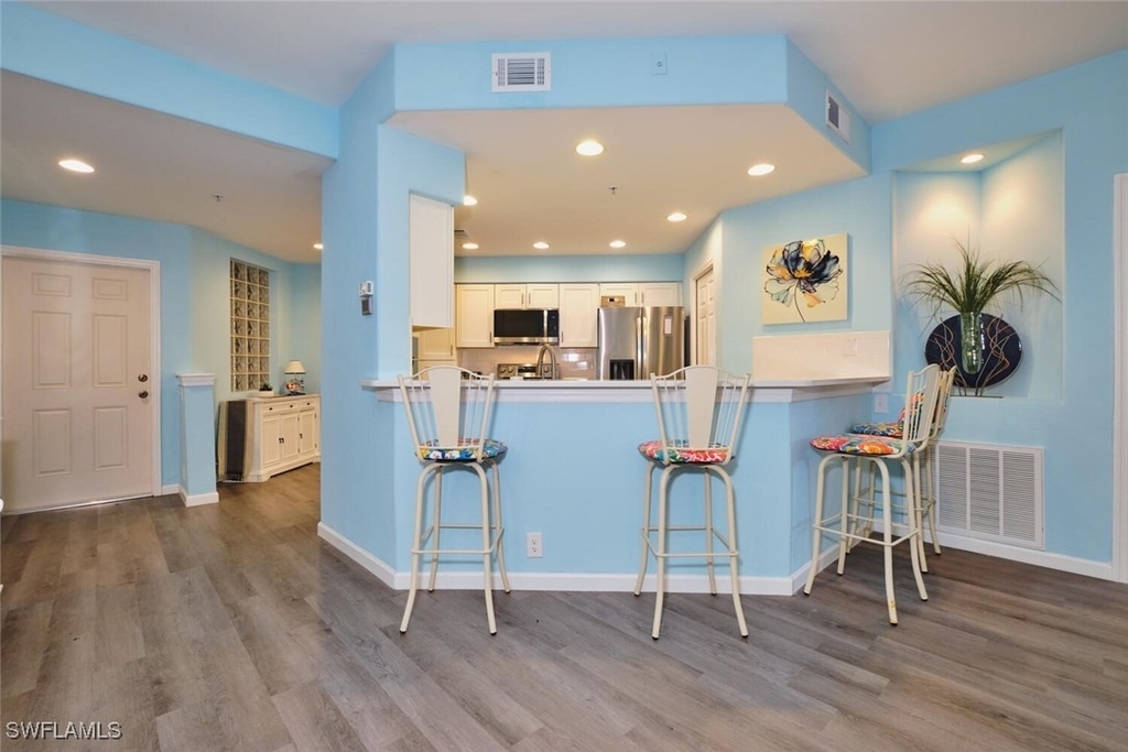 9100 Southmont Cove - Photo 27