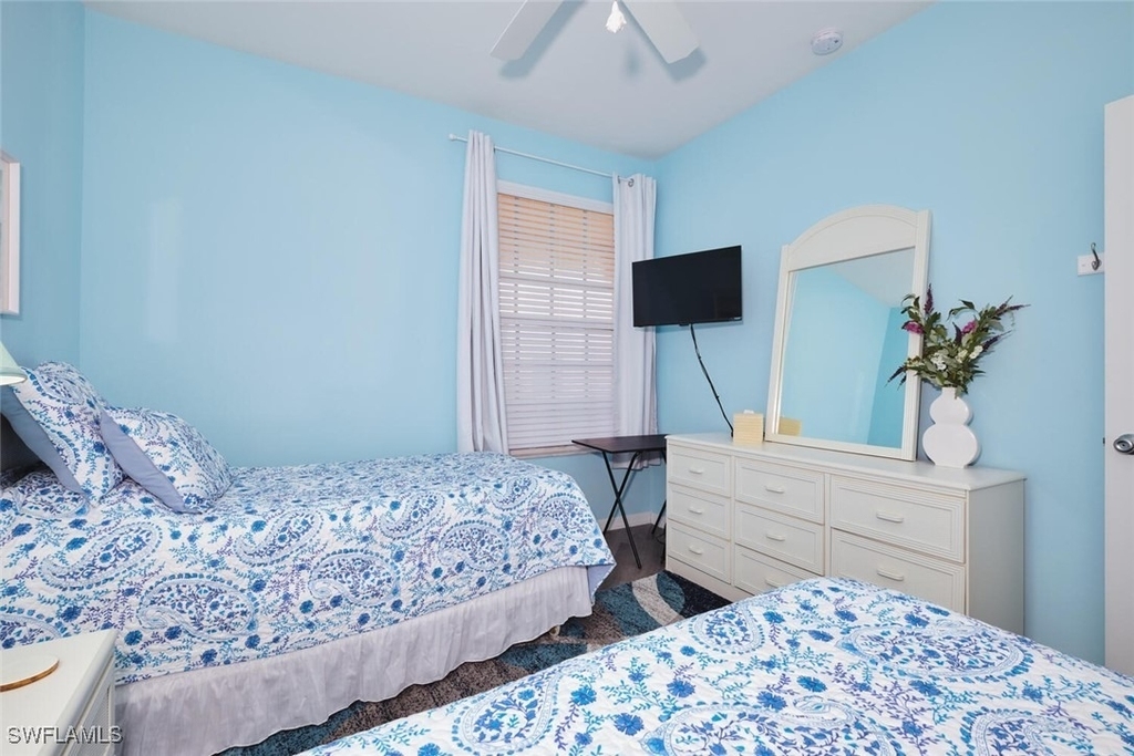 9100 Southmont Cove - Photo 45