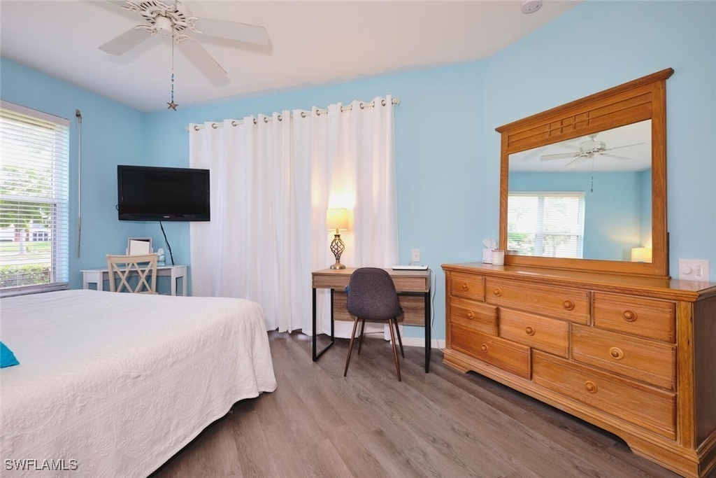 9100 Southmont Cove - Photo 30