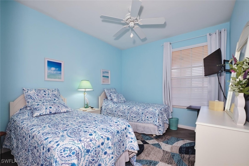 9100 Southmont Cove - Photo 44