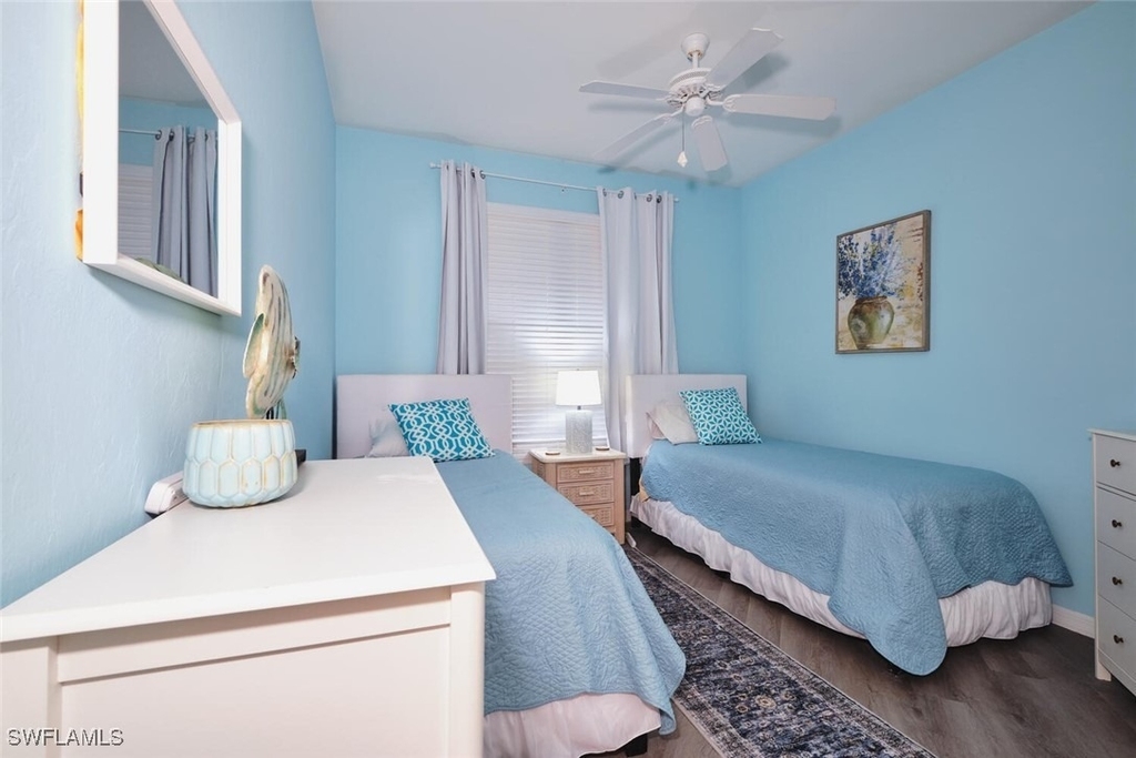 9100 Southmont Cove - Photo 41