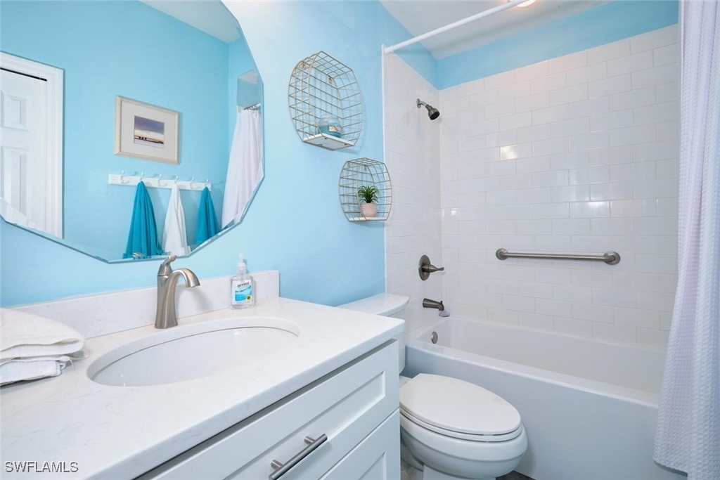 9100 Southmont Cove - Photo 42