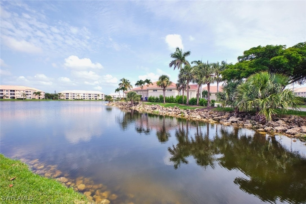 9100 Southmont Cove - Photo 13
