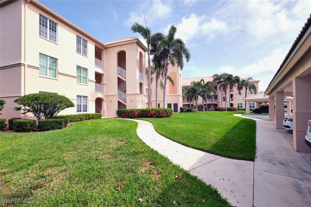9100 Southmont Cove - Photo 1