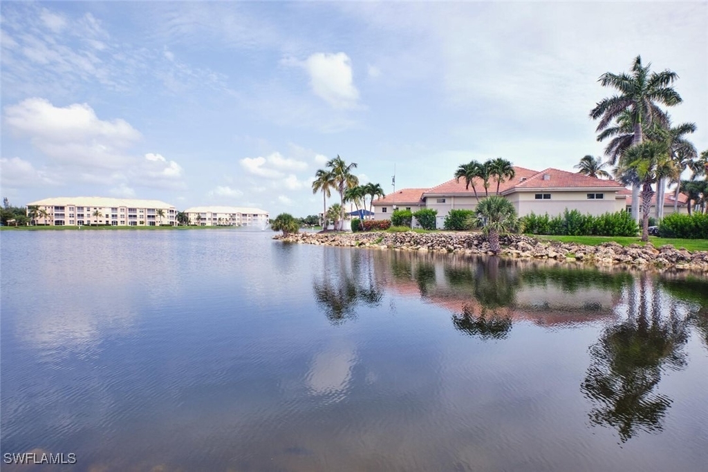 9100 Southmont Cove - Photo 11
