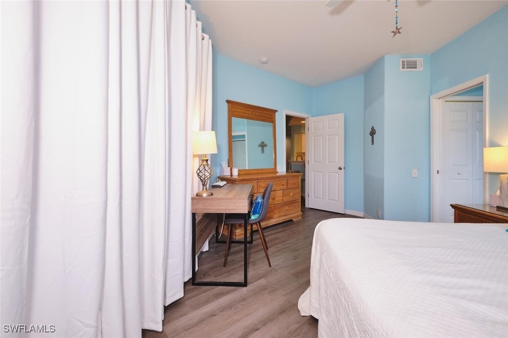 9100 Southmont Cove - Photo 33