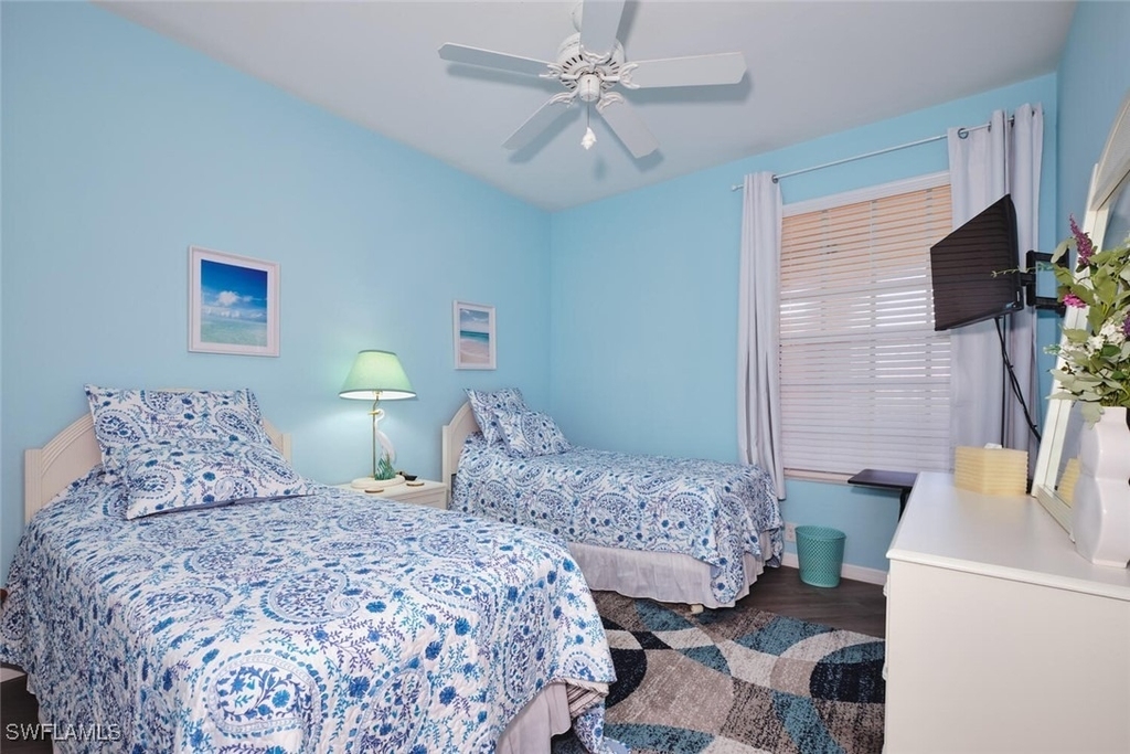 9100 Southmont Cove - Photo 46