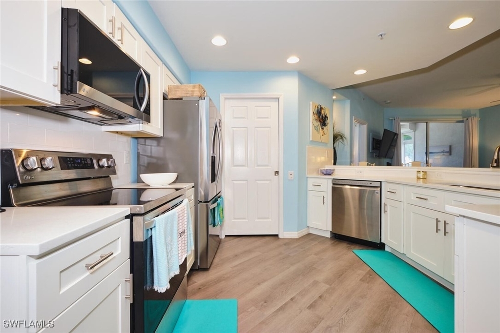 9100 Southmont Cove - Photo 23