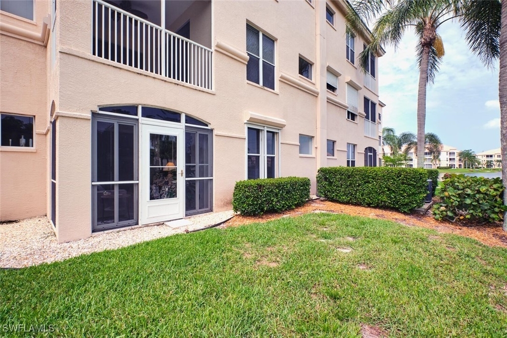 9100 Southmont Cove - Photo 0