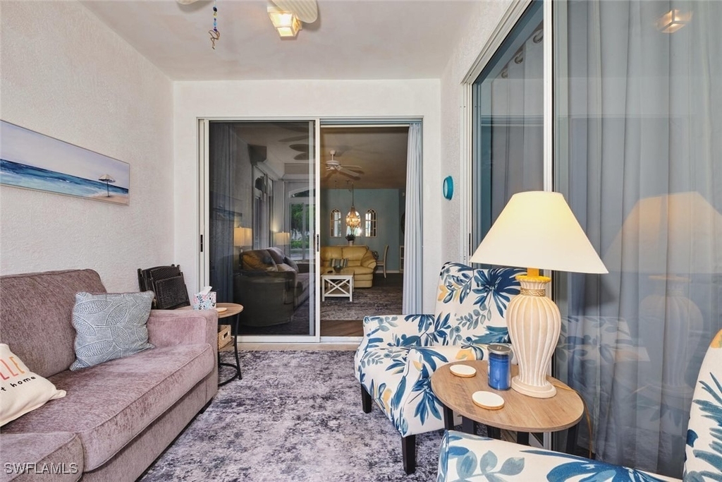 9100 Southmont Cove - Photo 16