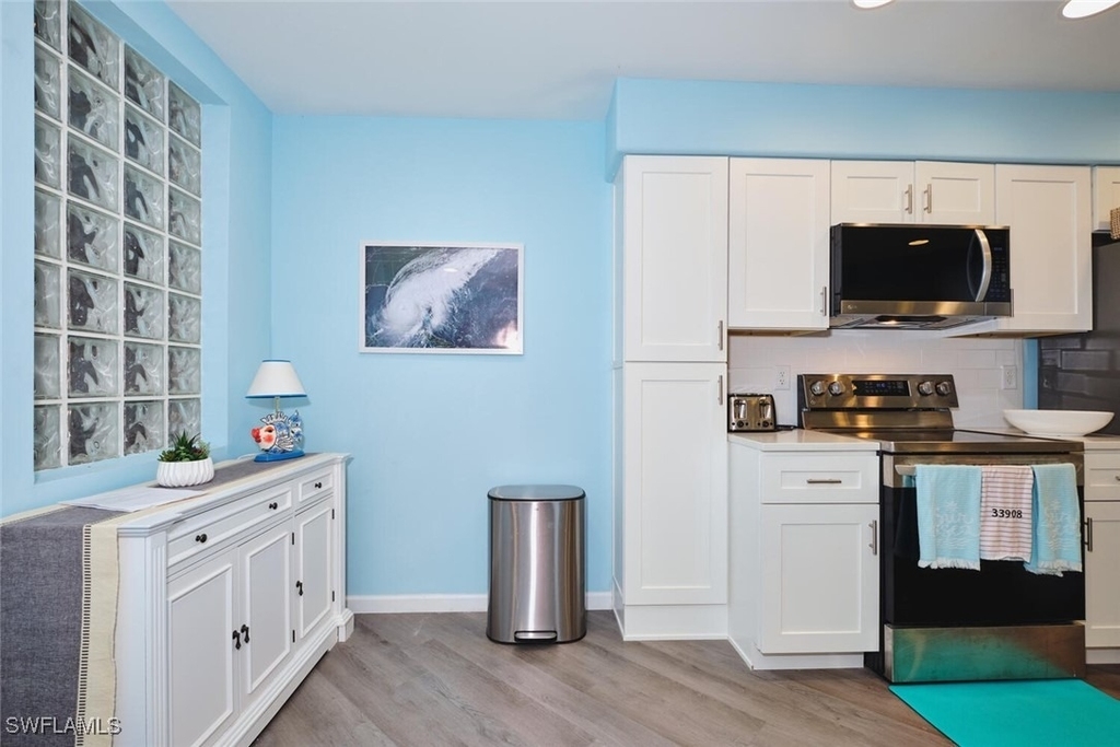 9100 Southmont Cove - Photo 26