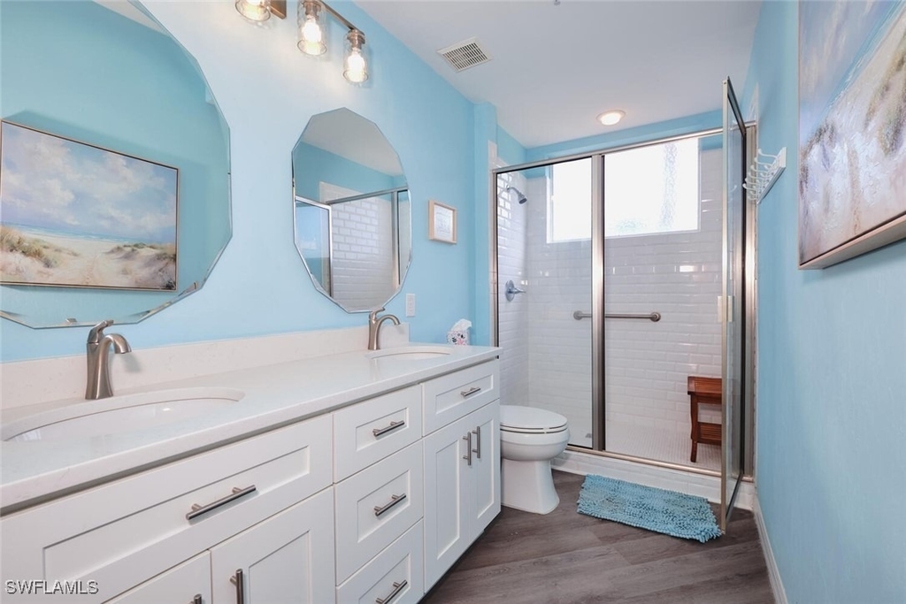 9100 Southmont Cove - Photo 35