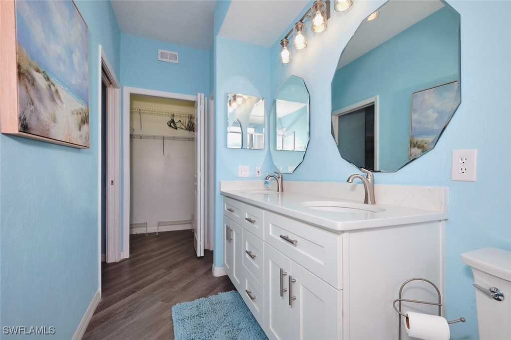 9100 Southmont Cove - Photo 34