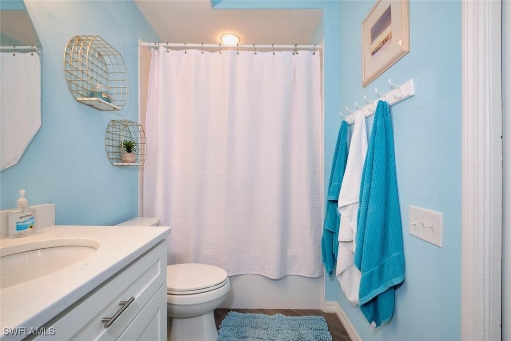 9100 Southmont Cove - Photo 43