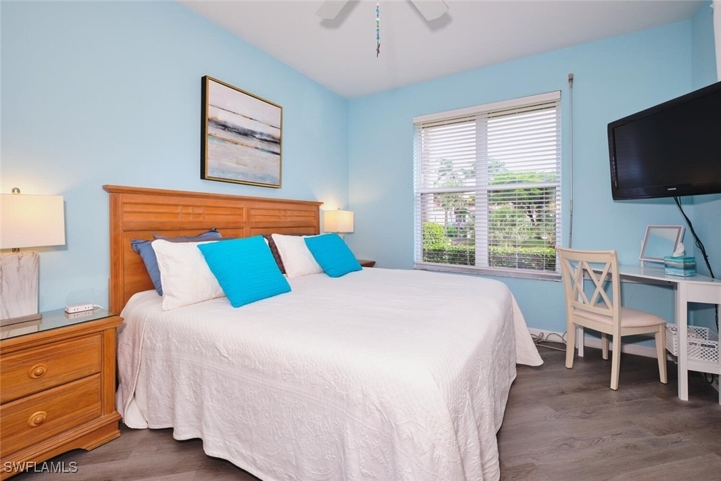 9100 Southmont Cove - Photo 29