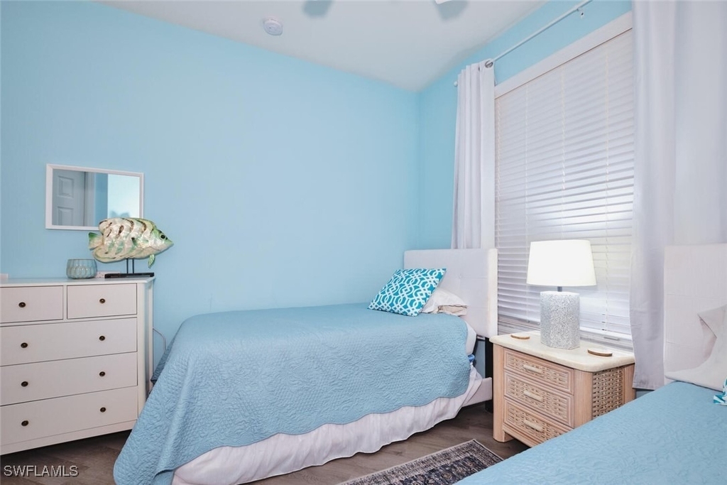 9100 Southmont Cove - Photo 40