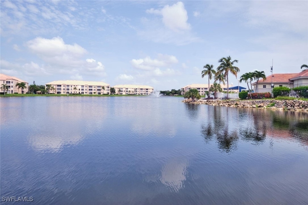 9100 Southmont Cove - Photo 10