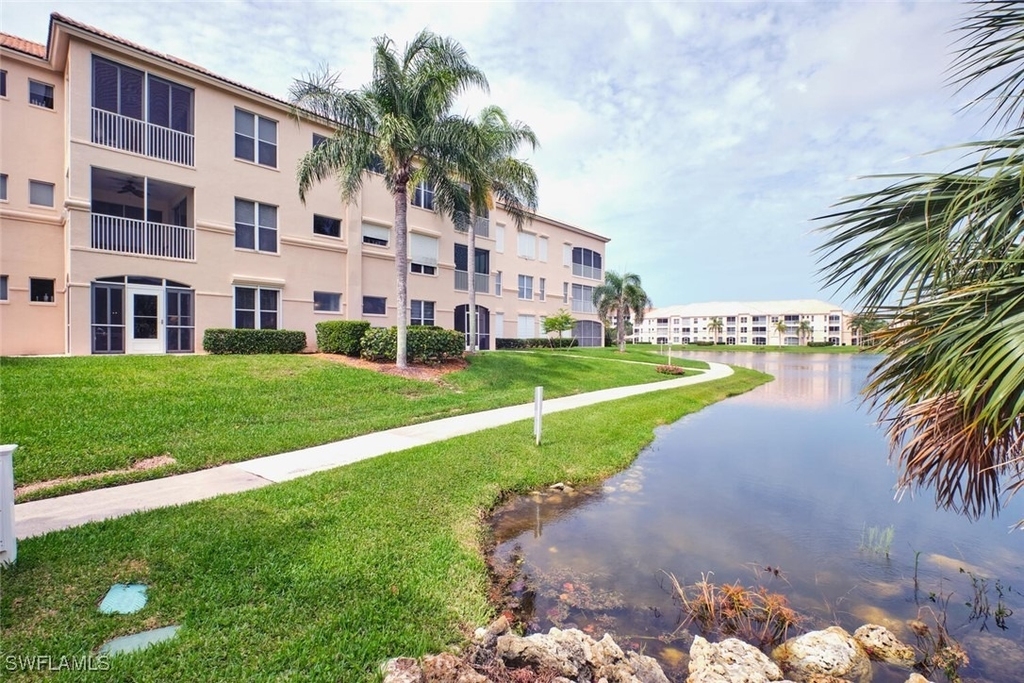 9100 Southmont Cove - Photo 3