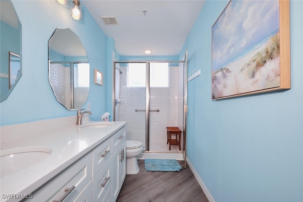 9100 Southmont Cove - Photo 36
