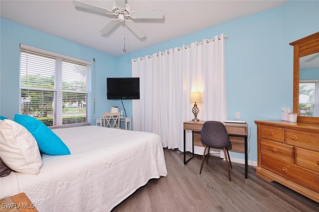 9100 Southmont Cove - Photo 31