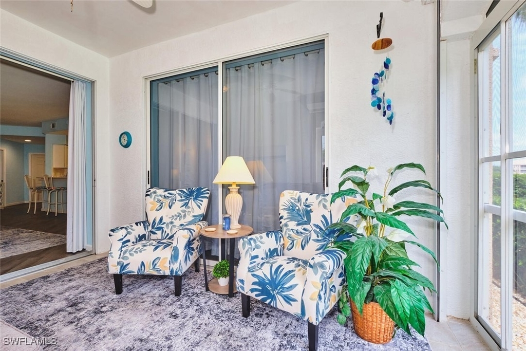 9100 Southmont Cove - Photo 18