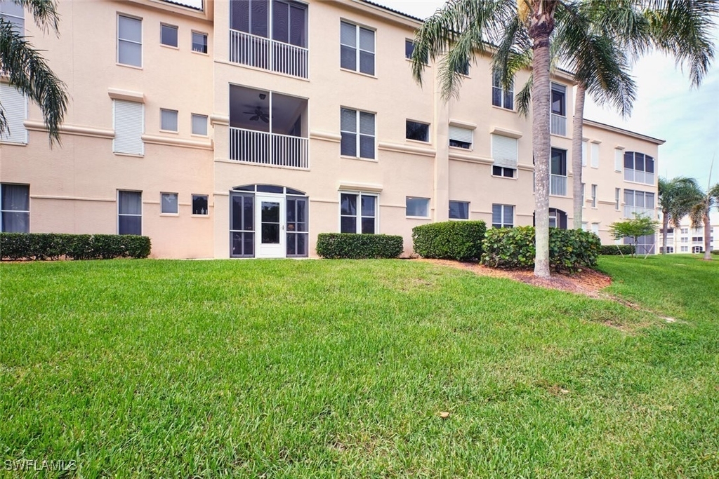 9100 Southmont Cove - Photo 4